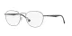 Emporio Armani EA 1128D 3010