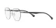 Emporio Armani EA 1128D 3010