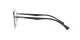 Emporio Armani EA 1128D 3010