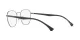 Emporio Armani EA 1128D 3010