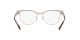 Emporio Armani EA 1130 3268