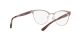 Emporio Armani EA 1130 3268
