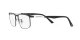 Emporio Armani EA 1131 3001