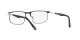 Emporio Armani EA 1131 3001