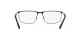 Emporio Armani EA 1131 3001