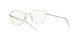 Emporio Armani EA 1133 3013