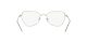 Emporio Armani EA 1133 3013