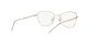 Emporio Armani EA 1133 3013