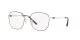 Emporio Armani EA 1134D 3082