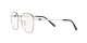Emporio Armani EA 1134D 3082