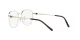 Emporio Armani EA 1134D 3082