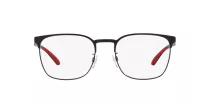 Emporio Armani EA 1135D 3001
