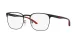 Emporio Armani EA 1135D 3001