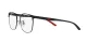 Emporio Armani EA 1135D 3001