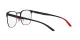 Emporio Armani EA 1135D 3001