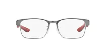 Emporio Armani EA 1141 3003