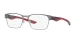 Emporio Armani EA 1141 3003