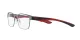 Emporio Armani EA 1141 3003