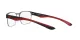 Emporio Armani EA 1141 3003