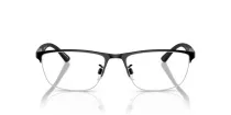 Emporio Armani EA 0EA1142 3001
