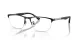 Emporio Armani EA 0EA1142 3001