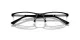 Emporio Armani EA 0EA1142 3001