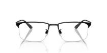 Emporio Armani EA 0EA1143 3001