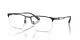 Emporio Armani EA 0EA1143 3001