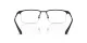 Emporio Armani EA 0EA1143 3001
