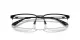 Emporio Armani EA 0EA1143 3001