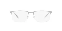 Emporio Armani EA 1143 3045