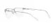 Emporio Armani EA 1143 3045