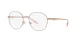 Emporio Armani EA 1144 3011