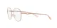 Emporio Armani EA 1144 3011