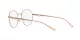 Emporio Armani EA 1144 3011