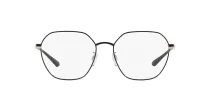 Emporio Armani EA 1145D 3014