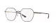 Emporio Armani EA 1145D 3014