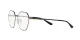 Emporio Armani EA 1145D 3014