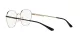 Emporio Armani EA 1145D 3014