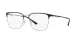Emporio Armani EA 1146D 3001