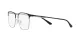 Emporio Armani EA 1146D 3001