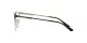 Emporio Armani EA 1146D 3001