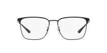 Emporio Armani EA 1146D 3014