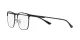 Emporio Armani EA 1146D 3014