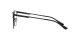 Emporio Armani EA 1146D 3014