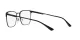 Emporio Armani EA 1146D 3014
