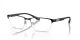 Emporio Armani EA 1147 3365