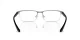 Emporio Armani EA 1147 3365