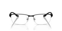 Emporio Armani EA 1147 3365