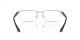 Emporio Armani EA 1147 3368